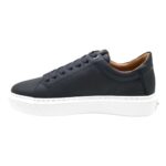ALEXANDER SMITH LONDON MAN x301677/MIM-1