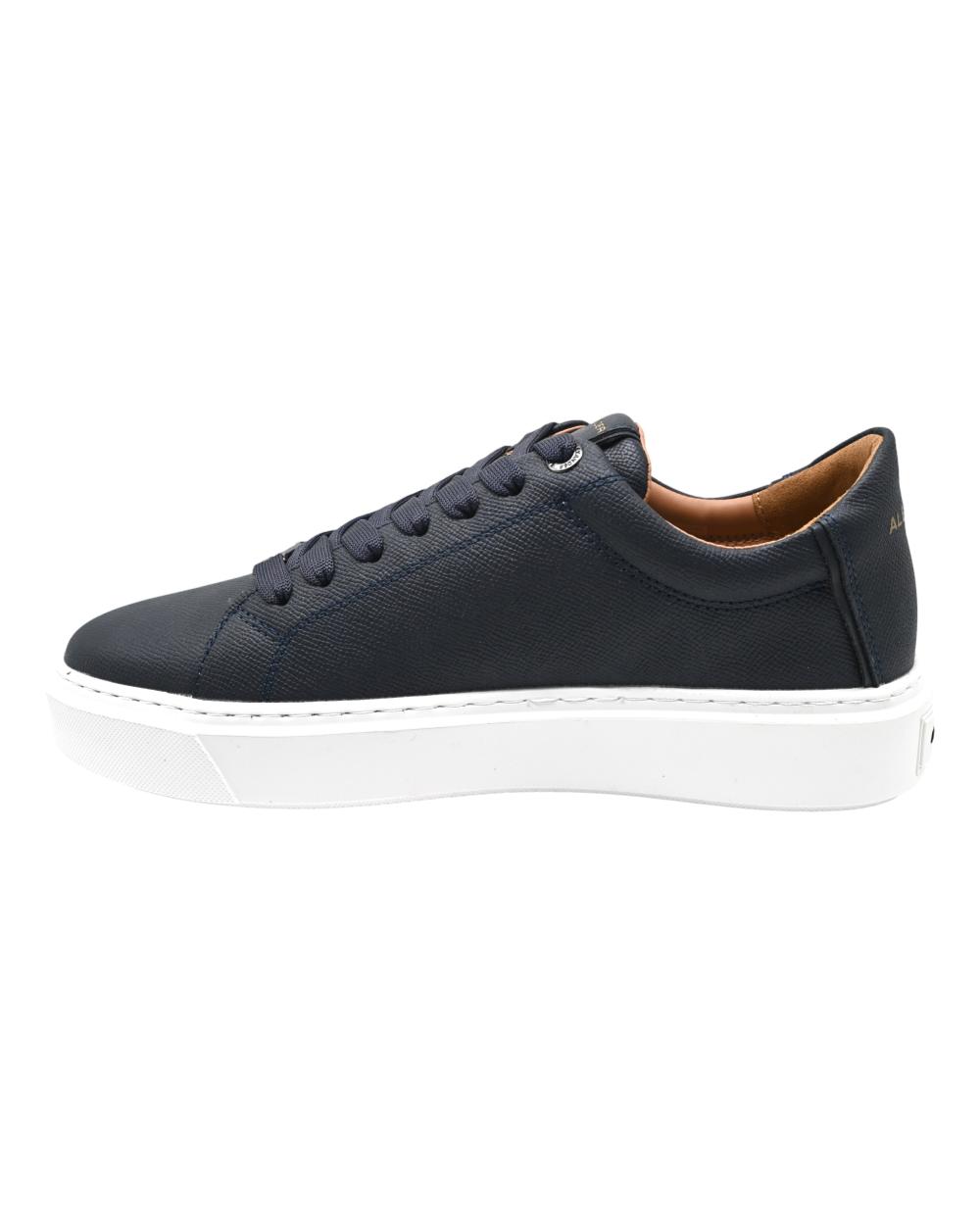 ALEXANDER SMITH LONDON MAN x301677/MIM-1