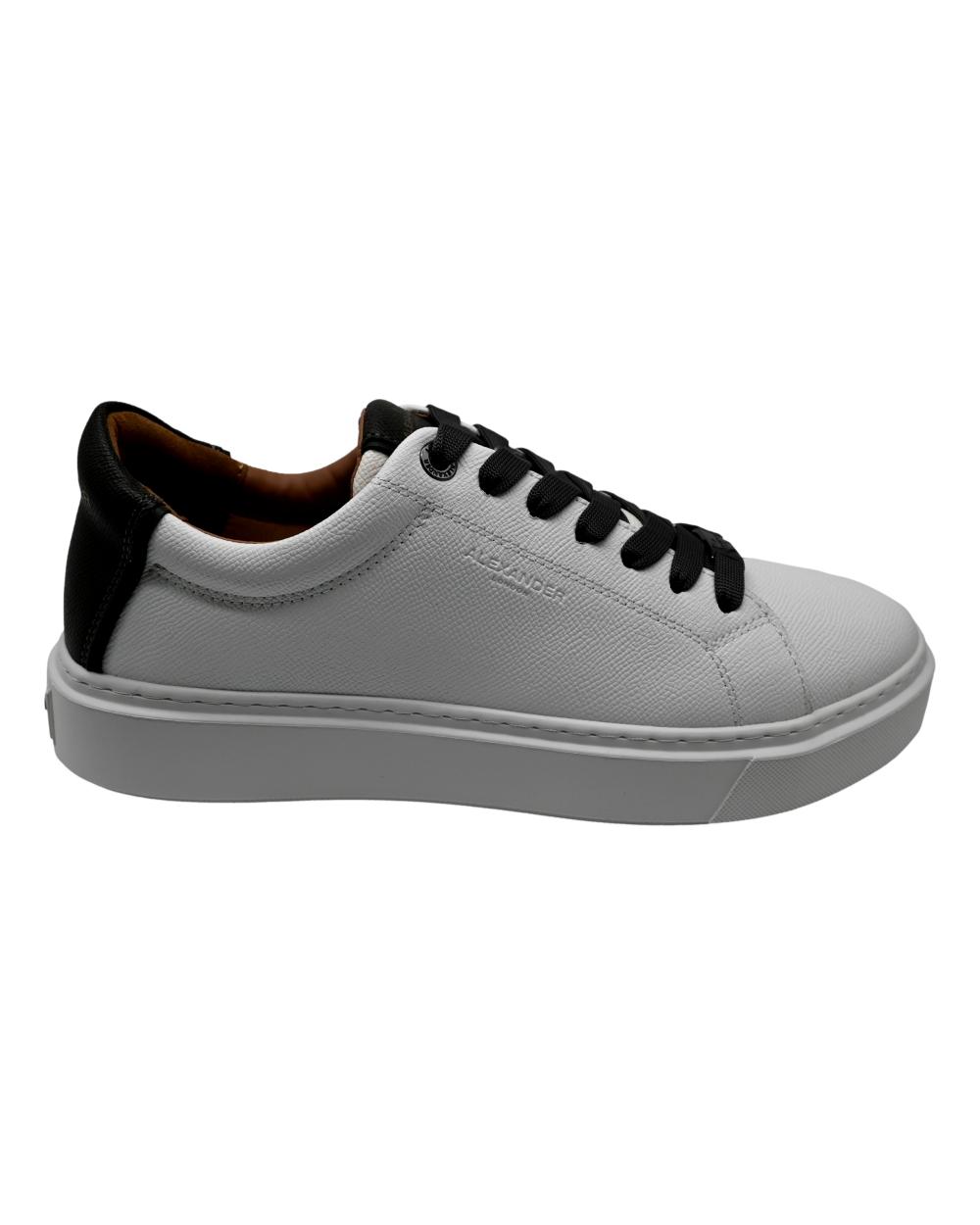 ALEXANDER SMITH LONDON MAN x301680/MIM-1