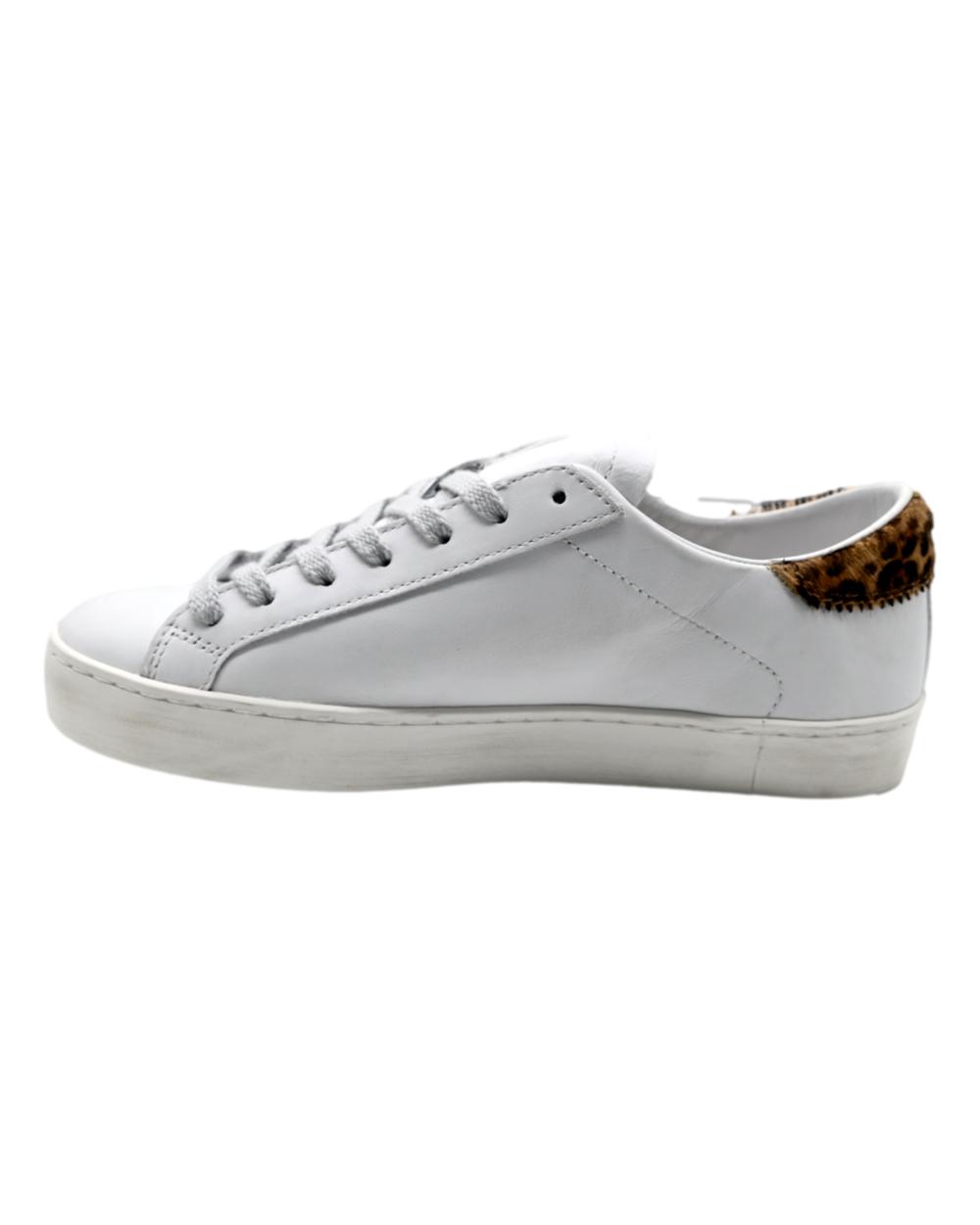 D.A.T.E. HILL LOW CALF x301700/MIM-1