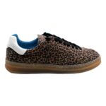 D.A.T.E. SPORTY TEXTILE x301711/MIM-1