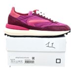 D.A.T.E. ATHLETA NYLON x301734/MIM-1