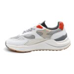D.A.T.E. FUGA SPORT x301768/MIM-1