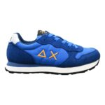 SUN68 Z44301T BOY'S TOM SOLID NYLON TEEN 58 ROYAL x303254/MIM-1