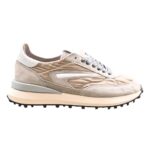 D.A.T.E. ATHLETA TOUCH TAUPE x303758/MIM-1