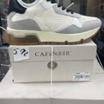 CAFE NOIR NEW ARRIVE x303812/MIM-1