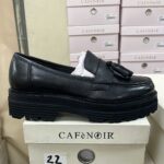 CAFE NOIR NEW ARRIVE x303867/MIM-1