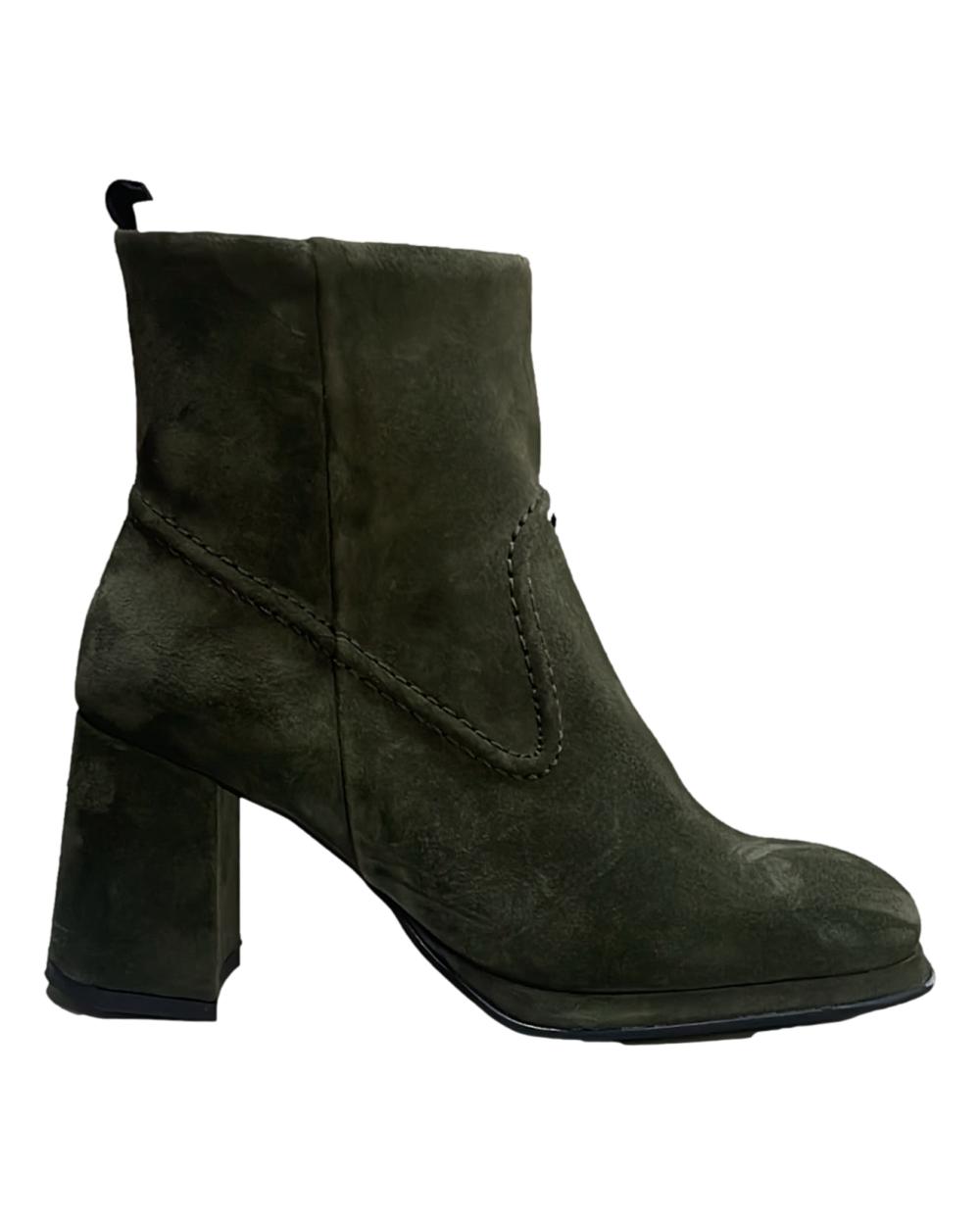 CAFE NOIR TRONCHETTI DONNA · BOSCO x303888/MIM-1