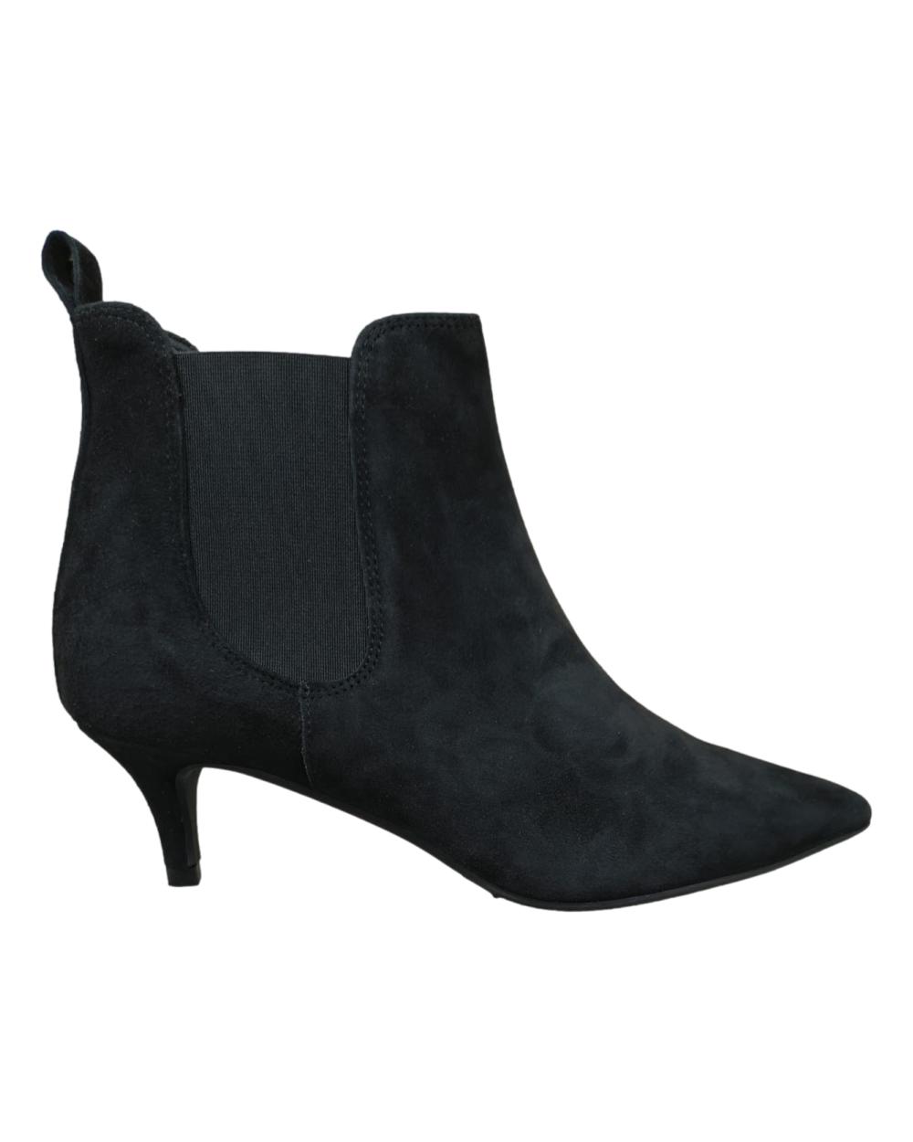 CARMENS NEW ARRIVAL x304063/MIM-1