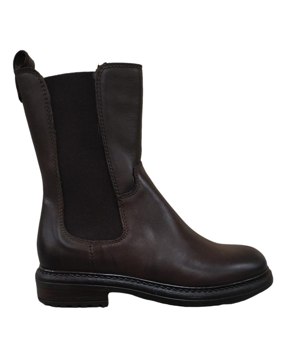 CARMENS NEW ARRIVAL x304067/MIM-1