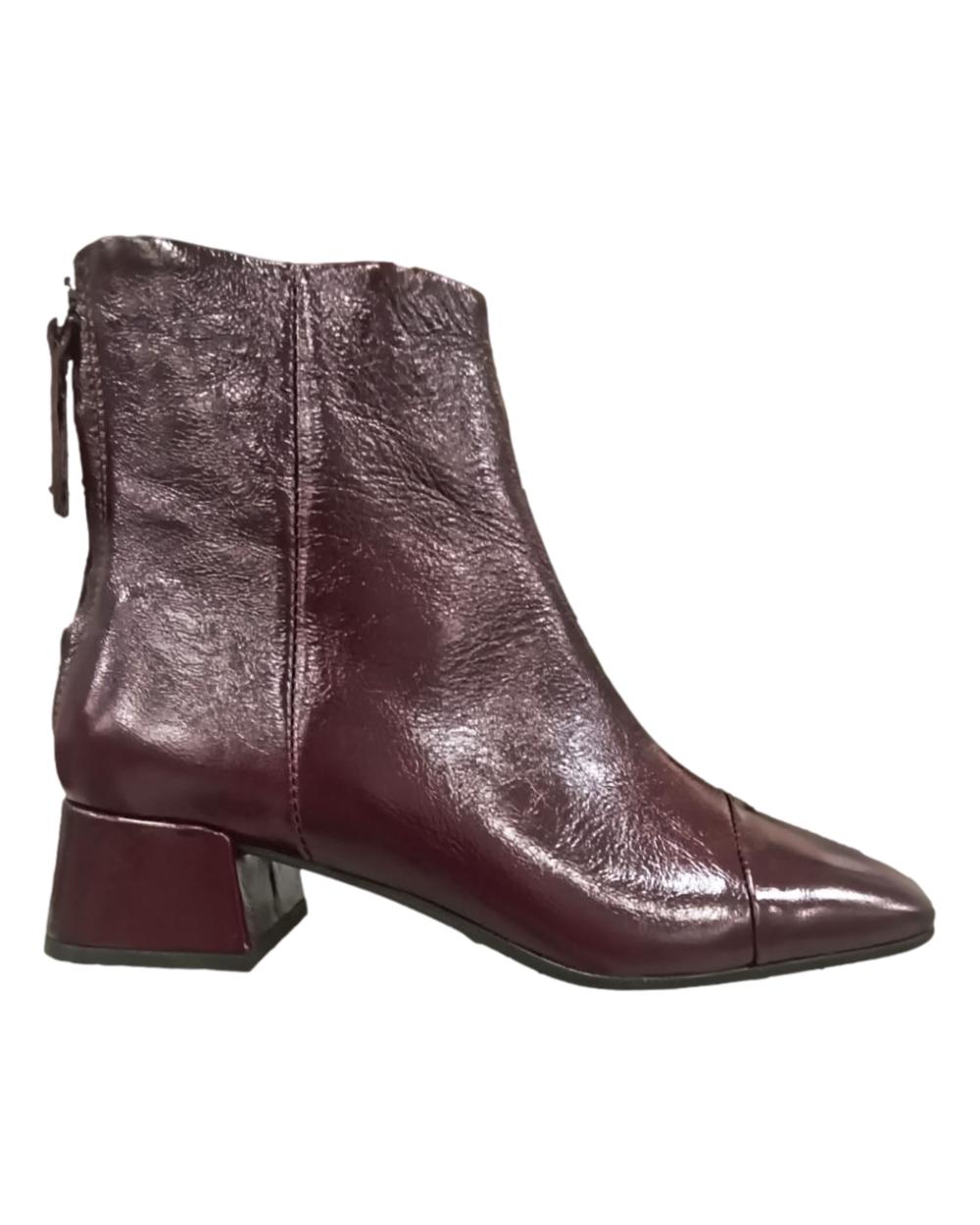 CARMENS NEW ARRIVAL x304088/MIM-1