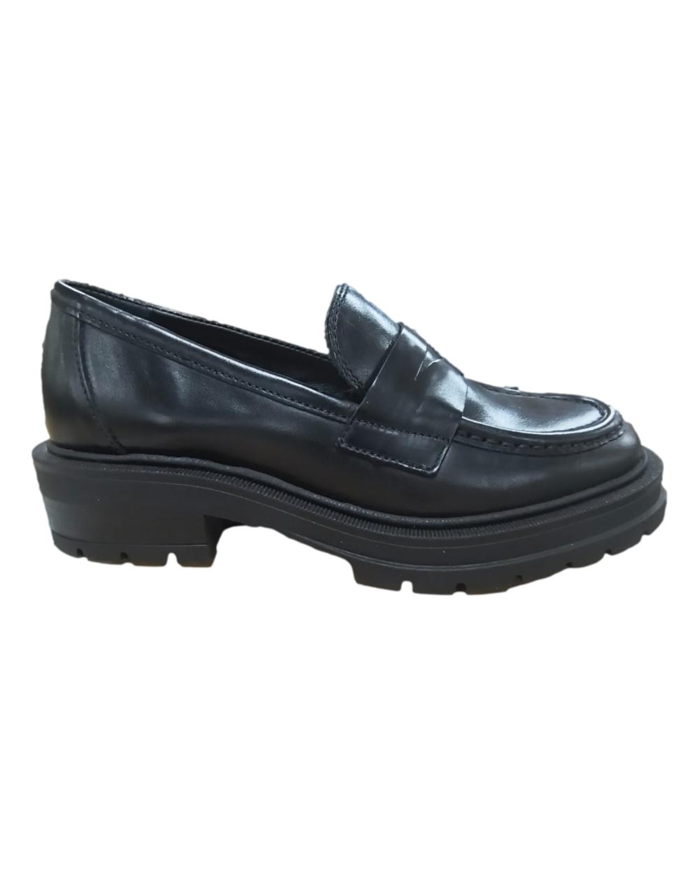 CARMENS NEW ARRIVAL x304101/MIM-1