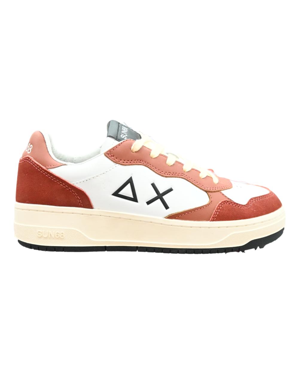 SUN68 BIG BASKET x304193/MIM-1