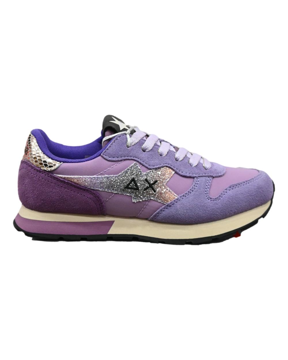 SUN68 NEW ARRIVAL x304208/MIM-1