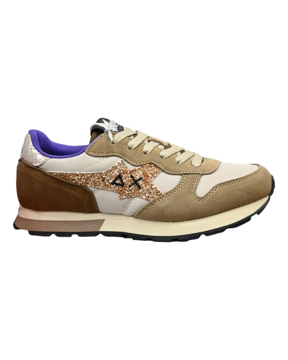 SUN68 NEW ARRIVAL x304209/MIM-1
