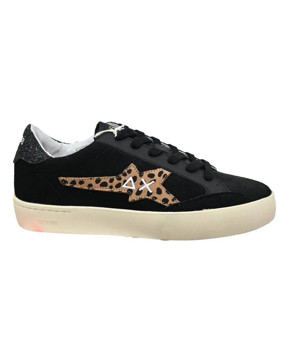 SUN68 NEW ARRIVAL x304214/MIM-1