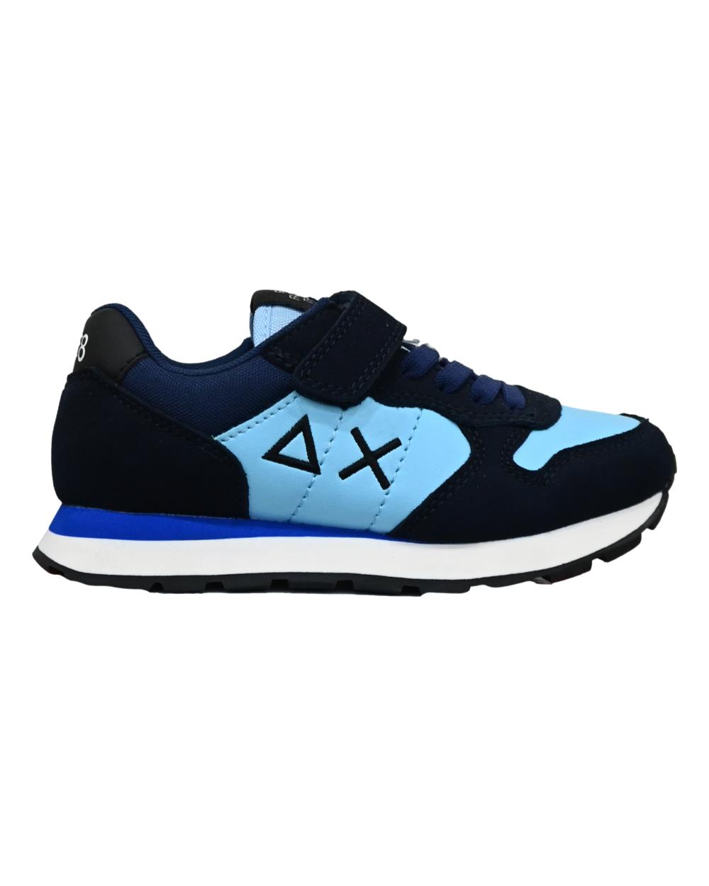 SUN68 NEW ARRIVAL x304227/MIM-1