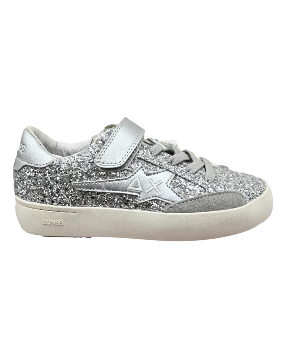 SUN68 NEW ARRIVAL x304229/MIM-1