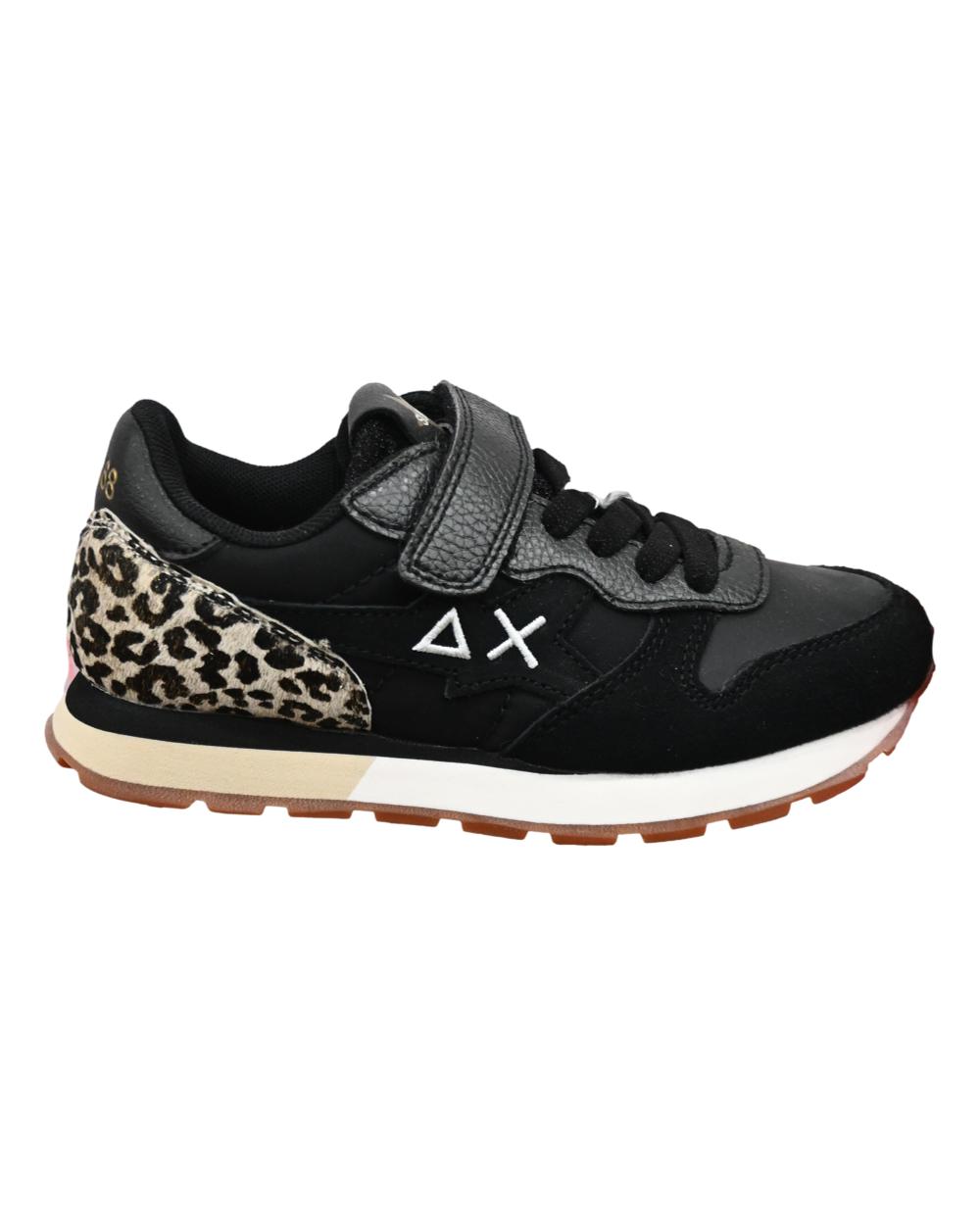 SUN68 NEW ARRIVAL x304234/MIM-1