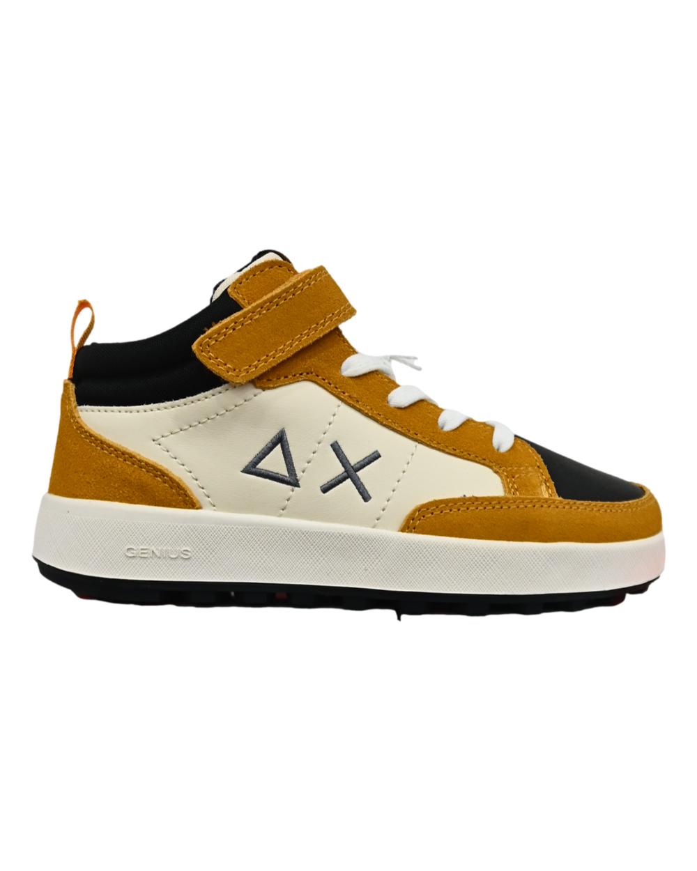 SUN68 NEW ARRIVAL x304235/MIM-1