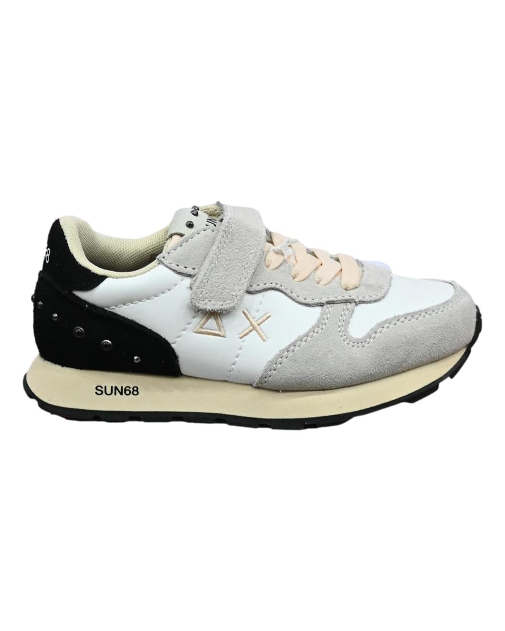 SUN68 NEW ARRIVAL x304236/MIM-1