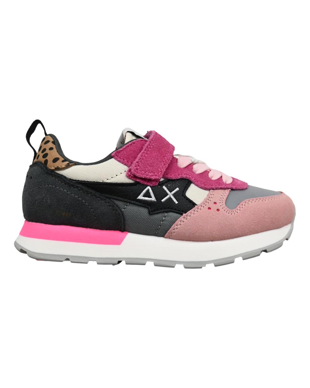 SUN68 NEW ARRIVAL x304237/MIM-1
