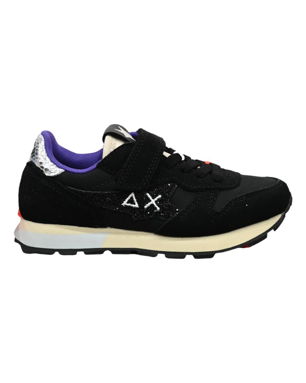 SUN68 NEW ARRIVAL x304238/MIM-1