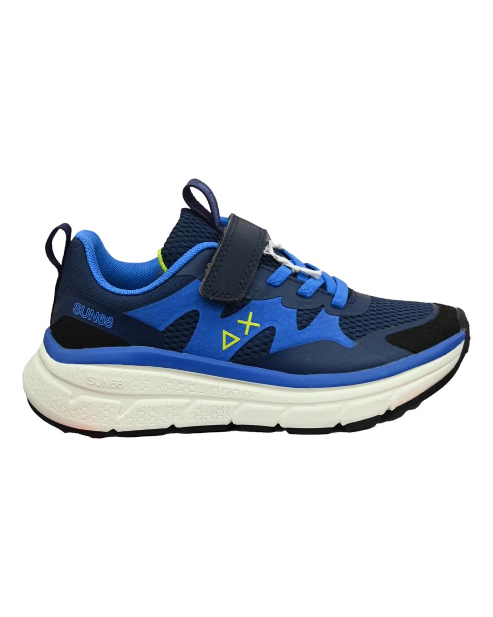 SUN68 NEW ARRIVAL x304239/MIM-1