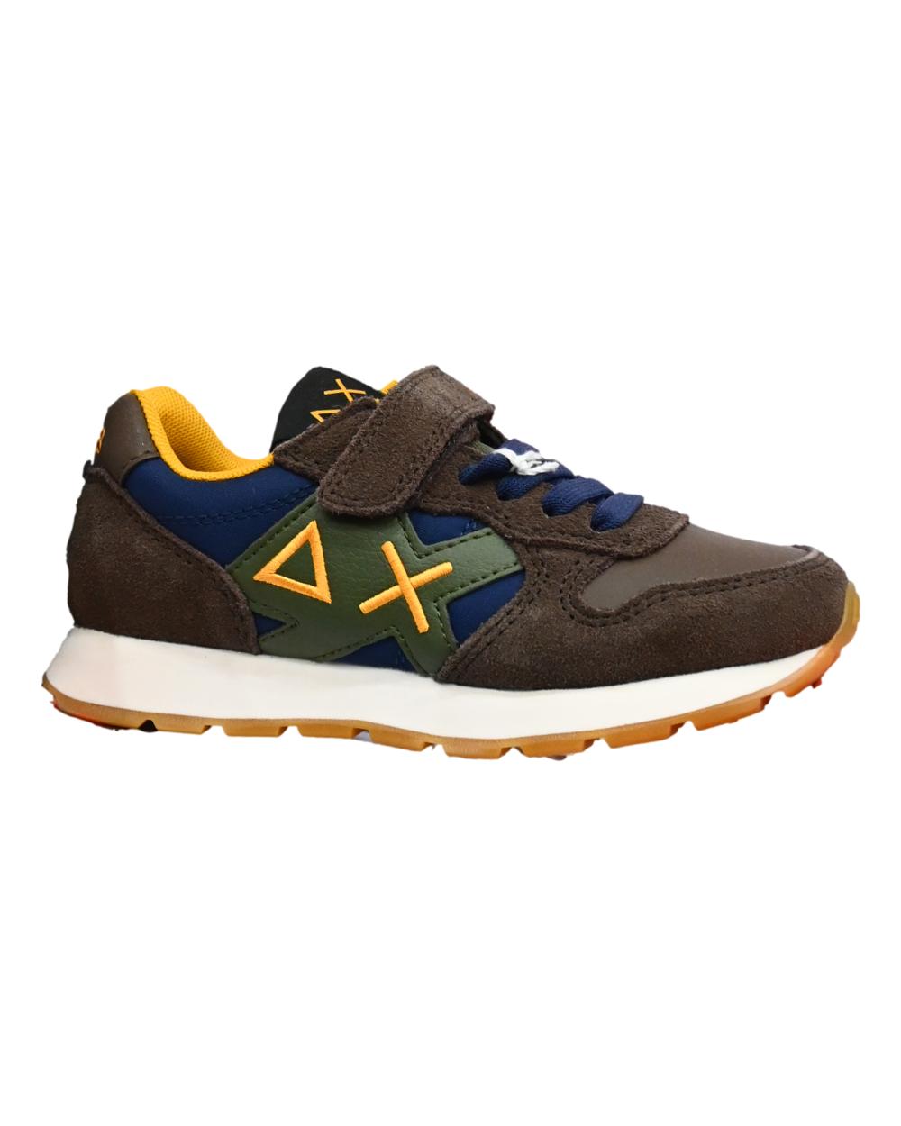 SUN68 NEW ARRIVAL x304241/MIM-1